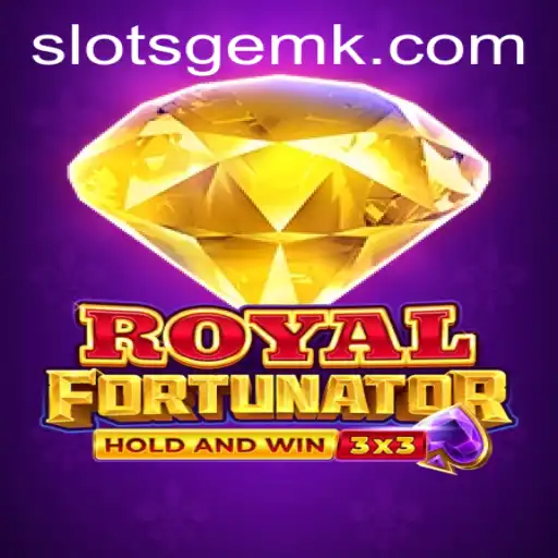 Exploring Royalfort: A Comprehensive Guide to the Game