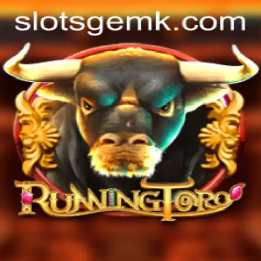 RunningToro: A Thrilling Virtual Adventure Integrated with Superbet99.bet