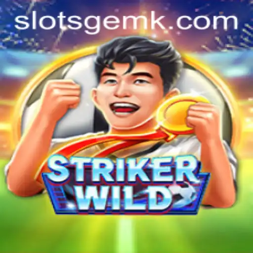 StrikerWILD: An In-depth Look into the Thrilling Gaming Experience