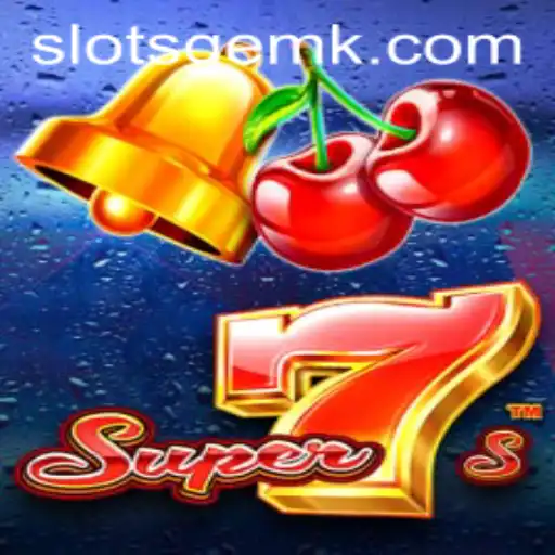 Exploring the Exciting World of Super7s on Superbet99.bet