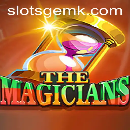 TheMagicians: An Immersive Gaming Experience with Superbet99.bet
