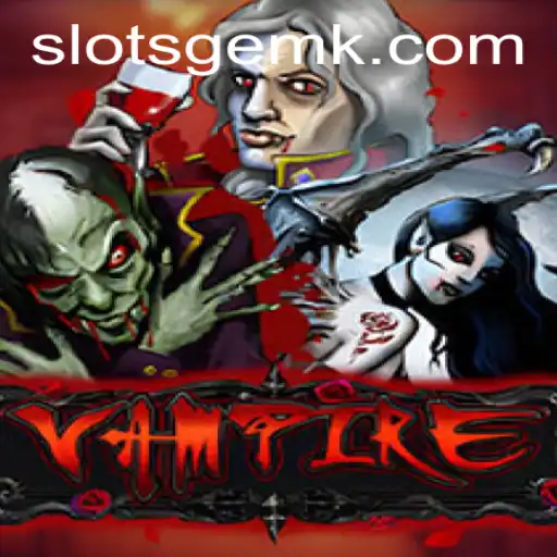 Discovering the Thrills of 'Vampire' on Superbet99