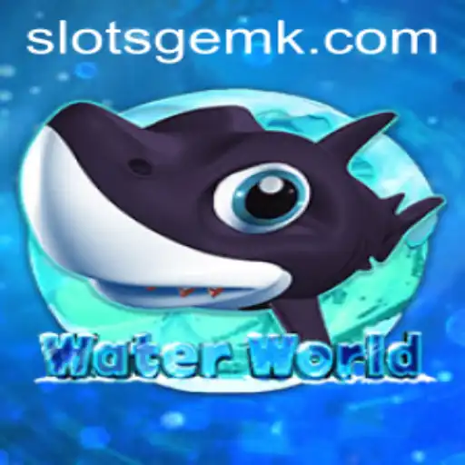 Exploring WaterWorld: A Deep Dive into an Immersive Gaming Experience
