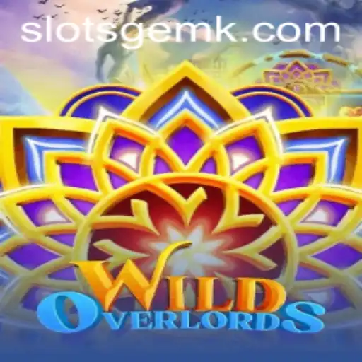 Exploring the World of WildOverlords: A Game for Thrill Seekers
