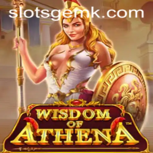 Discover the Thrills of WisdomofAthena