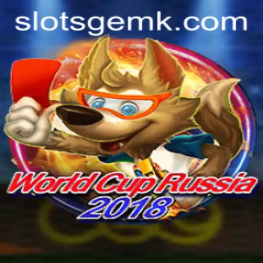 Explore the Thrills of WorldCupRussia2018 with Superbet99.bet